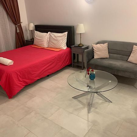 Lovely Studio Saint Jean Cachan, 20 Minutes From Luxembourg Gardens On Rer B And 350 M From Bagneux Rer B Διαμέρισμα Εξωτερικό φωτογραφία