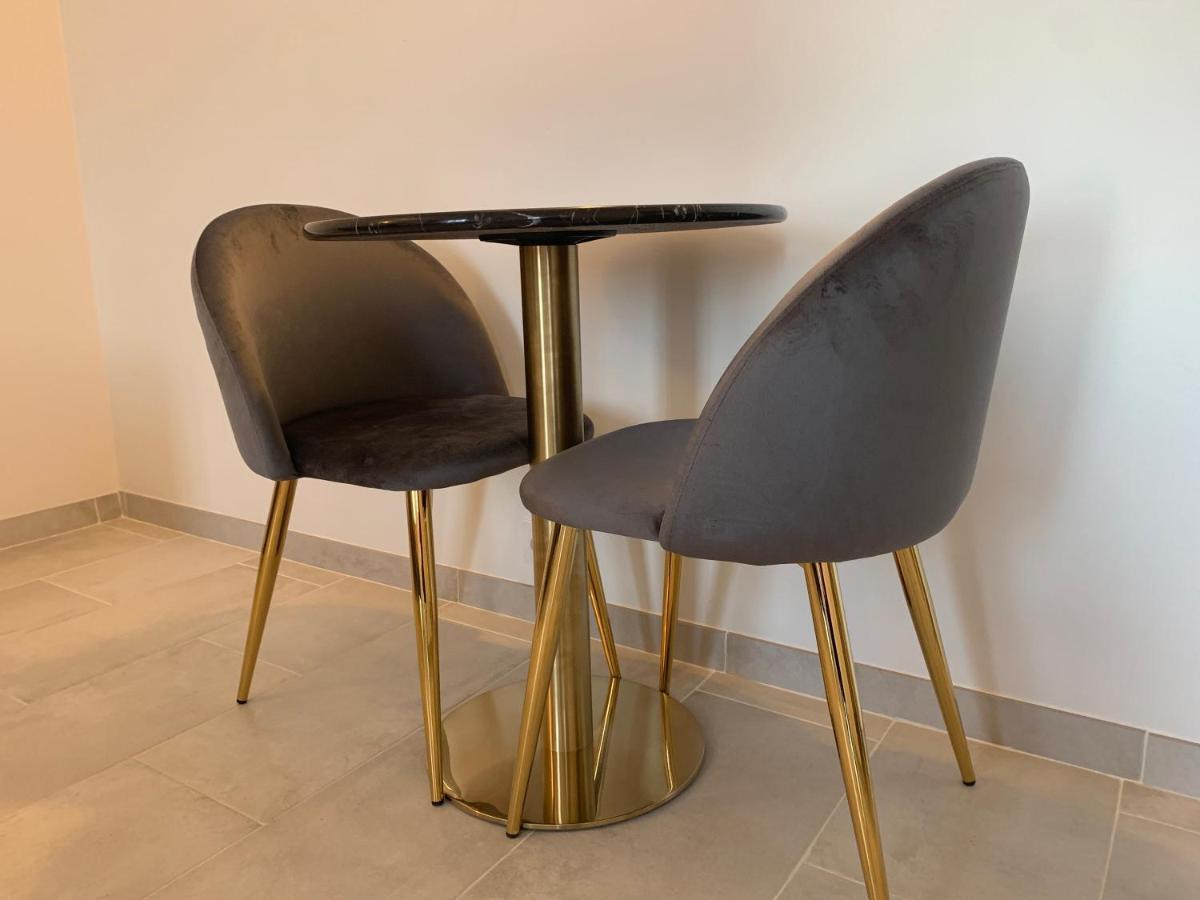 Lovely Studio Saint Jean Cachan, 20 Minutes From Luxembourg Gardens On Rer B And 350 M From Bagneux Rer B Διαμέρισμα Εξωτερικό φωτογραφία
