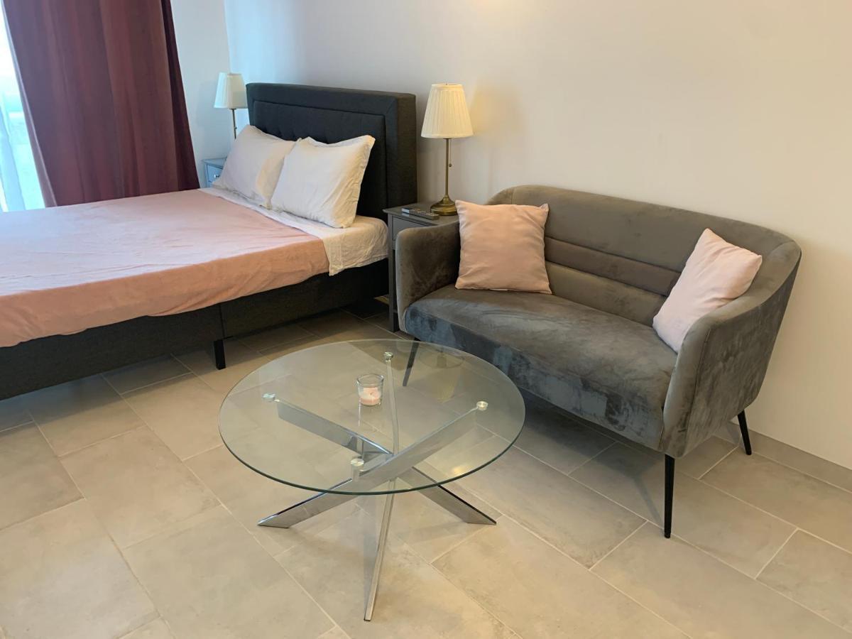 Lovely Studio Saint Jean Cachan, 20 Minutes From Luxembourg Gardens On Rer B And 350 M From Bagneux Rer B Διαμέρισμα Εξωτερικό φωτογραφία