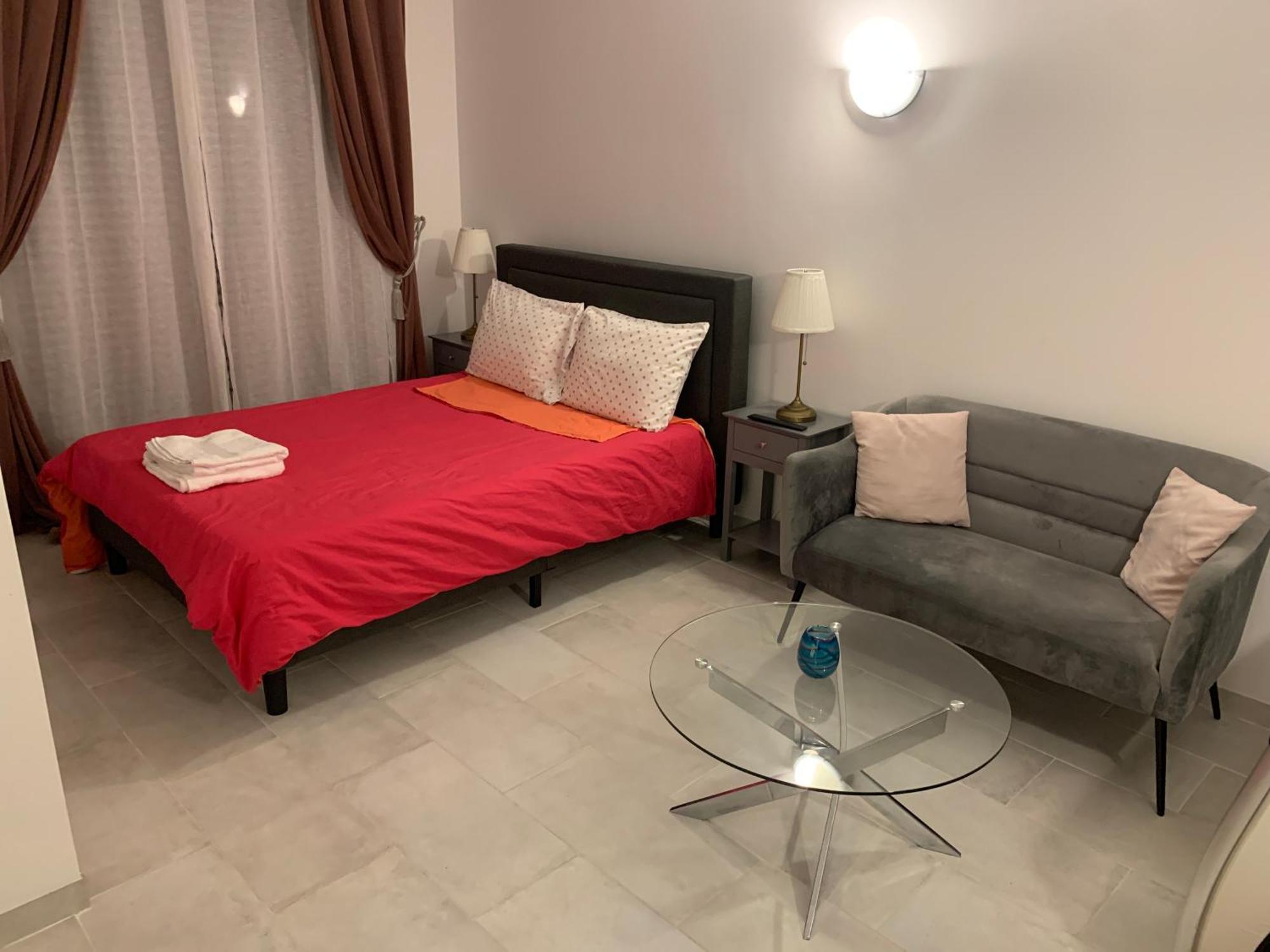 Lovely Studio Saint Jean Cachan, 20 Minutes From Luxembourg Gardens On Rer B And 350 M From Bagneux Rer B Διαμέρισμα Εξωτερικό φωτογραφία