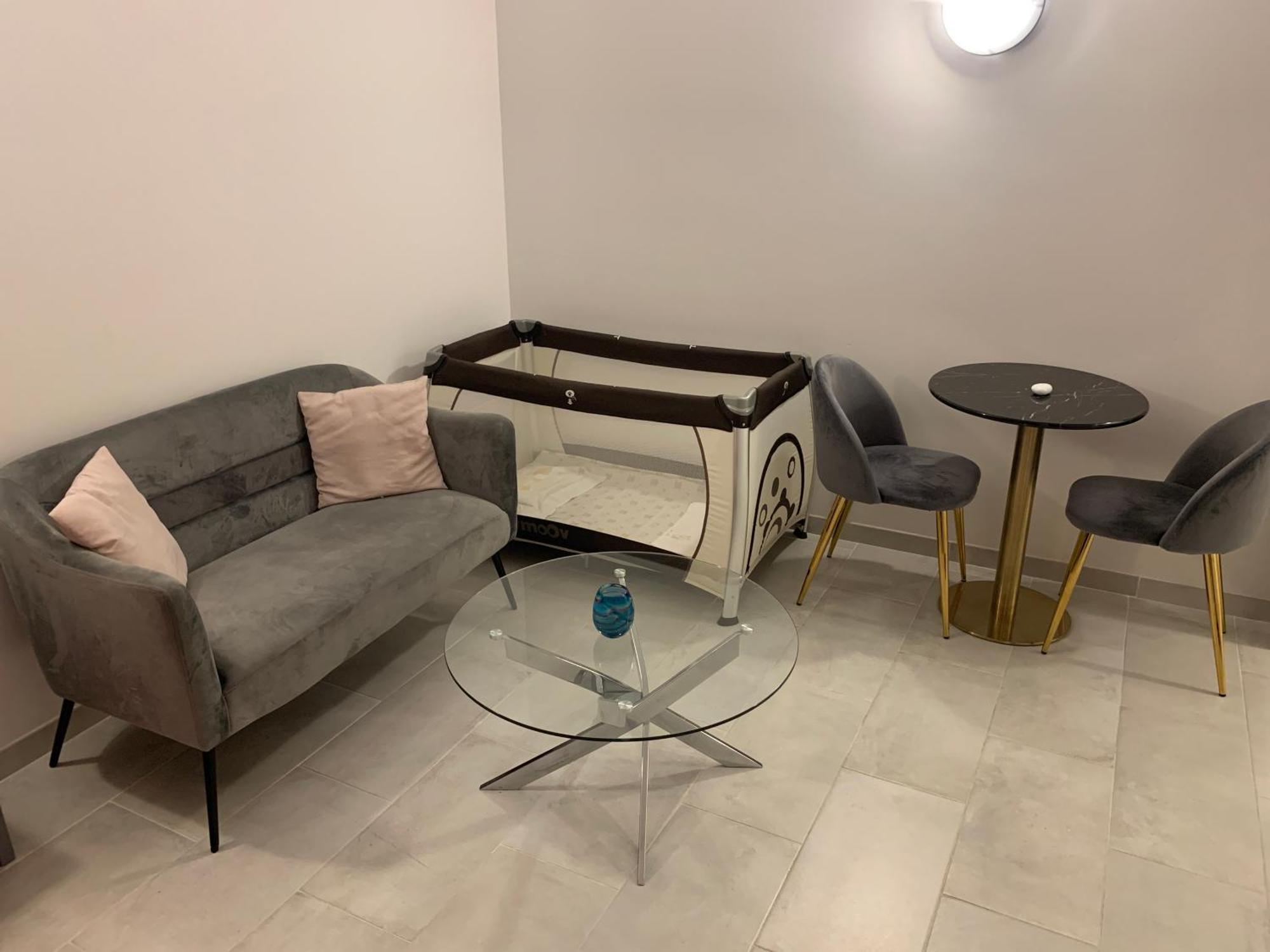 Lovely Studio Saint Jean Cachan, 20 Minutes From Luxembourg Gardens On Rer B And 350 M From Bagneux Rer B Διαμέρισμα Εξωτερικό φωτογραφία