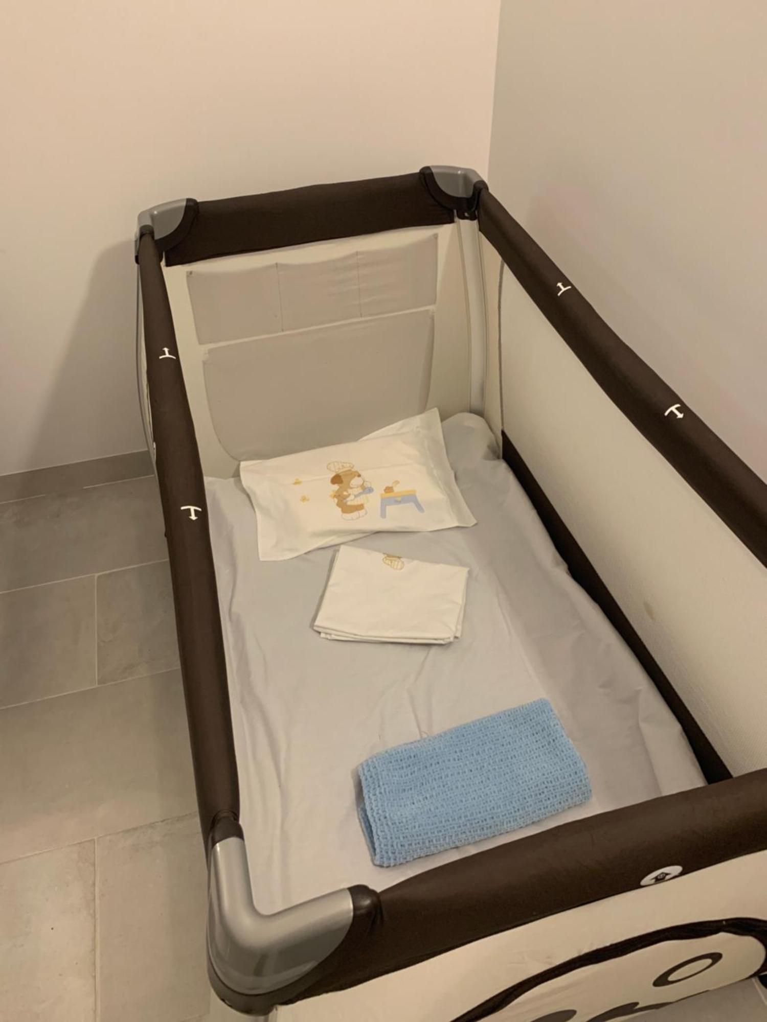 Lovely Studio Saint Jean Cachan, 20 Minutes From Luxembourg Gardens On Rer B And 350 M From Bagneux Rer B Διαμέρισμα Εξωτερικό φωτογραφία