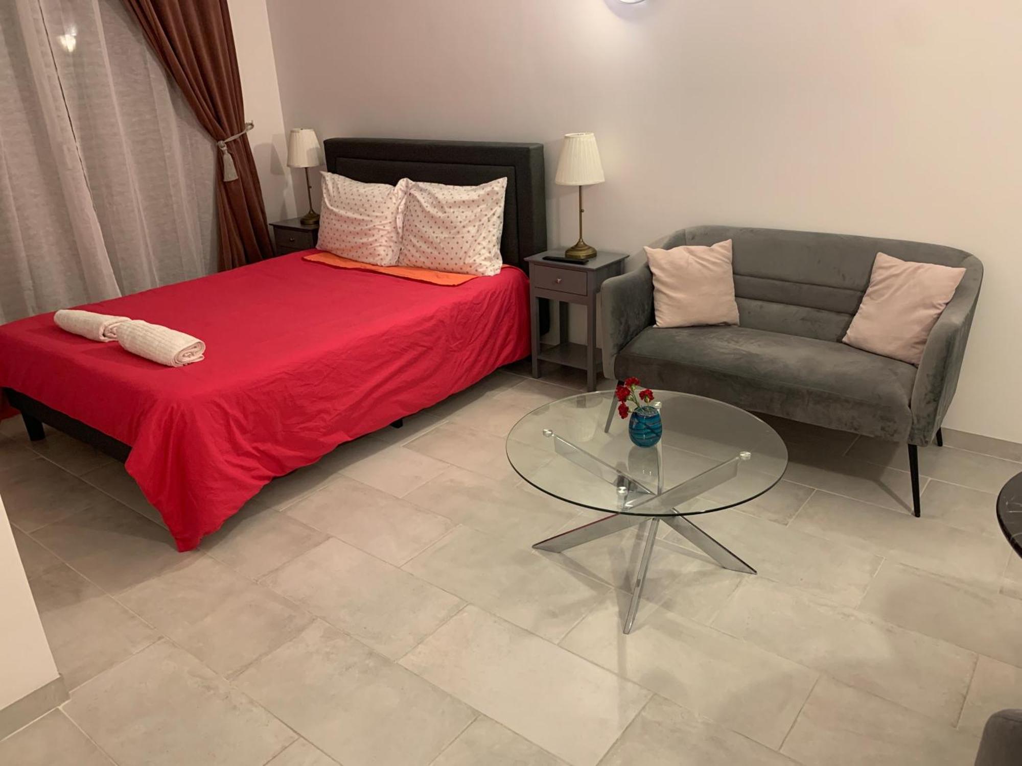 Lovely Studio Saint Jean Cachan, 20 Minutes From Luxembourg Gardens On Rer B And 350 M From Bagneux Rer B Διαμέρισμα Εξωτερικό φωτογραφία