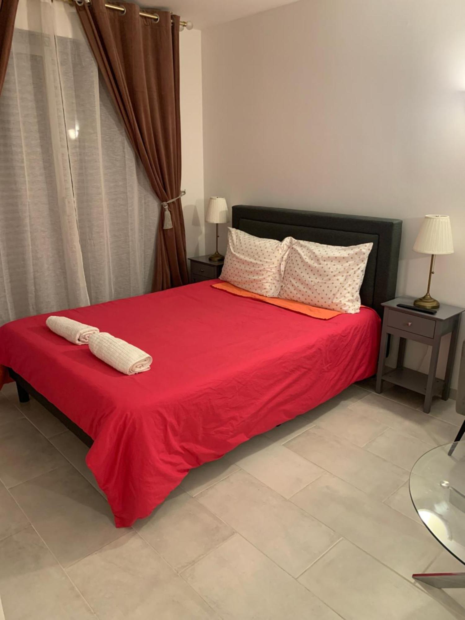 Lovely Studio Saint Jean Cachan, 20 Minutes From Luxembourg Gardens On Rer B And 350 M From Bagneux Rer B Διαμέρισμα Εξωτερικό φωτογραφία